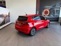 Ford Fiesta 1.0 EcoBoost Hybrid Titanium X | CLIMATE CONTROL | NAVIGATIE I WINTER PACK I ACHTERUITRIJCAMERA | CRUISE CONTROL | APPLE CARPLAY/ANDROID AUTO
