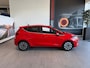 Ford Fiesta 1.0 EcoBoost Hybrid Titanium X | CLIMATE CONTROL | NAVIGATIE I WINTER PACK I ACHTERUITRIJCAMERA | CRUISE CONTROL | APPLE CARPLAY/ANDROID AUTO