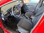 Ford Fiesta 1.0 EcoBoost Hybrid Titanium X | CLIMATE CONTROL | NAVIGATIE I WINTER PACK I ACHTERUITRIJCAMERA | CRUISE CONTROL | APPLE CARPLAY/ANDROID AUTO
