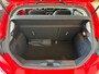 Ford Fiesta 1.0 EcoBoost Hybrid Titanium X | CLIMATE CONTROL | NAVIGATIE I WINTER PACK I ACHTERUITRIJCAMERA | CRUISE CONTROL | APPLE CARPLAY/ANDROID AUTO