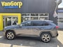 Suzuki Across 2.5 Plug-in Hybrid Style AWD (RAV4) All-in prijs!
