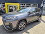 Suzuki Across 2.5 Plug-in Hybrid Style AWD (RAV4) All-in prijs!