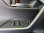 Suzuki Across 2.5 Plug-in Hybrid Style AWD (RAV4) All-in prijs!