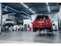 Suzuki Across 2.5 Plug-in Hybrid Style AWD (RAV4) All-in prijs!