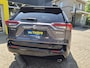 Suzuki Across 2.5 Plug-in Hybrid Style AWD (RAV4) All-in prijs!