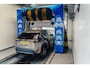 Suzuki Across 2.5 Plug-in Hybrid Style AWD (RAV4) All-in prijs!