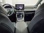 Suzuki Across 2.5 Plug-in Hybrid Style AWD (RAV4) All-in prijs!
