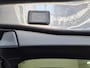 Suzuki Across 2.5 Plug-in Hybrid Style AWD (RAV4) All-in prijs!