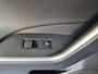 Suzuki Across 2.5 Plug-in Hybrid Style AWD (RAV4) All-in prijs!