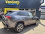 Suzuki Across 2.5 Plug-in Hybrid Style AWD (RAV4) All-in prijs!