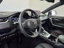 Suzuki Across 2.5 Plug-in Hybrid Style AWD (RAV4) All-in prijs!