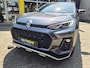 Suzuki Across 2.5 Plug-in Hybrid Style AWD (RAV4) All-in prijs!