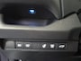 Suzuki Across 2.5 Plug-in Hybrid Style AWD (RAV4) All-in prijs!