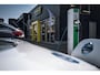 Suzuki Across 2.5 Plug-in Hybrid Style AWD (RAV4) All-in prijs!
