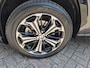 Suzuki Across 2.5 Plug-in Hybrid Style AWD (RAV4) All-in prijs!