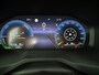 Suzuki Across 2.5 Plug-in Hybrid Style AWD (RAV4) All-in prijs!