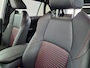 Suzuki Across 2.5 Plug-in Hybrid Style AWD (RAV4) All-in prijs!