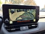 Suzuki Across 2.5 Plug-in Hybrid Style AWD (RAV4) All-in prijs!