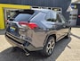 Suzuki Across 2.5 Plug-in Hybrid Style AWD (RAV4) All-in prijs!