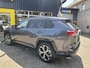 Suzuki Across 2.5 Plug-in Hybrid Style AWD (RAV4) All-in prijs!