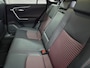 Suzuki Across 2.5 Plug-in Hybrid Style AWD (RAV4) All-in prijs!