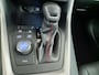Suzuki Across 2.5 Plug-in Hybrid Style AWD (RAV4) All-in prijs!