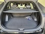 Suzuki Across 2.5 Plug-in Hybrid Style AWD (RAV4) All-in prijs!