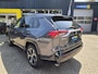 Suzuki Across 2.5 Plug-in Hybrid Style AWD (RAV4) All-in prijs!