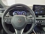 Suzuki Across 2.5 Plug-in Hybrid Style AWD (RAV4) All-in prijs!