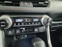 Suzuki Across 2.5 Plug-in Hybrid Style AWD (RAV4) All-in prijs!