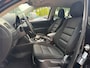 Mazda CX-5 2.0 2WD|Navi|Cruise|Climate|Pdc|Lmv|Elek Pakket|Nw Apk