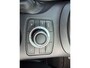 Mazda CX-5 2.0 2WD|Navi|Cruise|Climate|Pdc|Lmv|Elek Pakket|Nw Apk