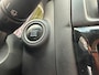 Mazda CX-5 2.0 2WD|Navi|Cruise|Climate|Pdc|Lmv|Elek Pakket|Nw Apk