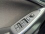 Mazda CX-5 2.0 2WD|Navi|Cruise|Climate|Pdc|Lmv|Elek Pakket|Nw Apk