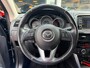 Mazda CX-5 2.0 2WD|Navi|Cruise|Climate|Pdc|Lmv|Elek Pakket|Nw Apk
