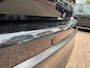Mazda CX-5 2.0 2WD|Navi|Cruise|Climate|Pdc|Lmv|Elek Pakket|Nw Apk