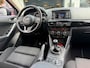 Mazda CX-5 2.0 2WD|Navi|Cruise|Climate|Pdc|Lmv|Elek Pakket|Nw Apk