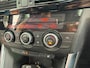 Mazda CX-5 2.0 2WD|Navi|Cruise|Climate|Pdc|Lmv|Elek Pakket|Nw Apk