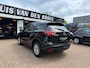 Mazda CX-5 2.0 2WD|Navi|Cruise|Climate|Pdc|Lmv|Elek Pakket|Nw Apk