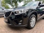 Mazda CX-5 2.0 2WD|Navi|Cruise|Climate|Pdc|Lmv|Elek Pakket|Nw Apk