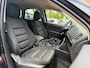 Mazda CX-5 2.0 2WD|Navi|Cruise|Climate|Pdc|Lmv|Elek Pakket|Nw Apk