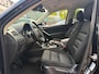 Mazda CX-5 2.0 2WD|Navi|Cruise|Climate|Pdc|Lmv|Elek Pakket|Nw Apk