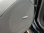 Mazda CX-5 2.0 2WD|Navi|Cruise|Climate|Pdc|Lmv|Elek Pakket|Nw Apk