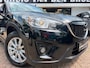 Mazda CX-5 2.0 2WD|Navi|Cruise|Climate|Pdc|Lmv|Elek Pakket|Nw Apk