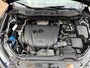 Mazda CX-5 2.0 2WD|Navi|Cruise|Climate|Pdc|Lmv|Elek Pakket|Nw Apk