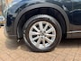 Mazda CX-5 2.0 2WD|Navi|Cruise|Climate|Pdc|Lmv|Elek Pakket|Nw Apk