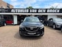 Mazda CX-5 2.0 2WD|Navi|Cruise|Climate|Pdc|Lmv|Elek Pakket|Nw Apk