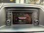 Mazda CX-5 2.0 2WD|Navi|Cruise|Climate|Pdc|Lmv|Elek Pakket|Nw Apk
