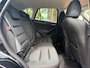 Mazda CX-5 2.0 2WD|Navi|Cruise|Climate|Pdc|Lmv|Elek Pakket|Nw Apk