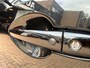 Mazda CX-5 2.0 2WD|Navi|Cruise|Climate|Pdc|Lmv|Elek Pakket|Nw Apk